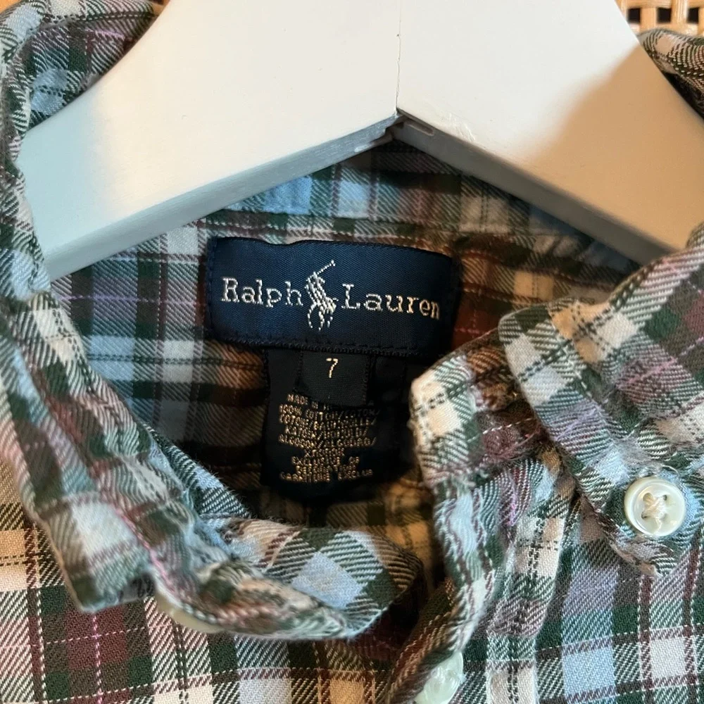 Ralph Lauren ralph lauren